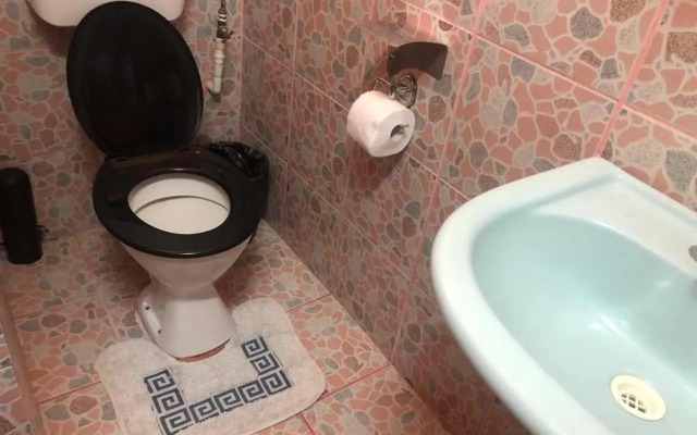 Elizabeth Accomodation-Your Home Away from Home