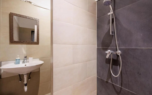 Vienna City Business Rooms