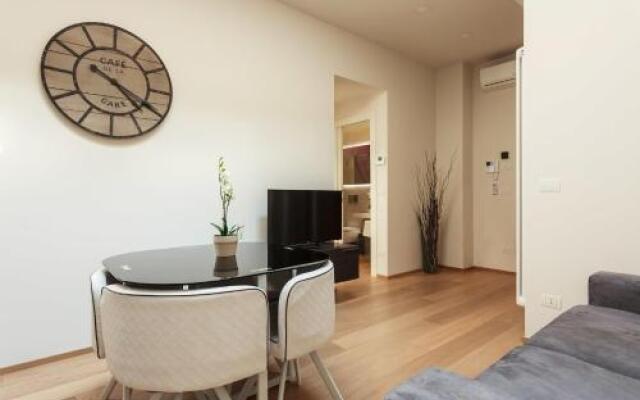Residence Sant'Orsola