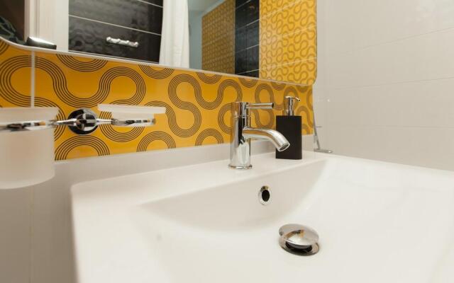 Kvart Boutique City
