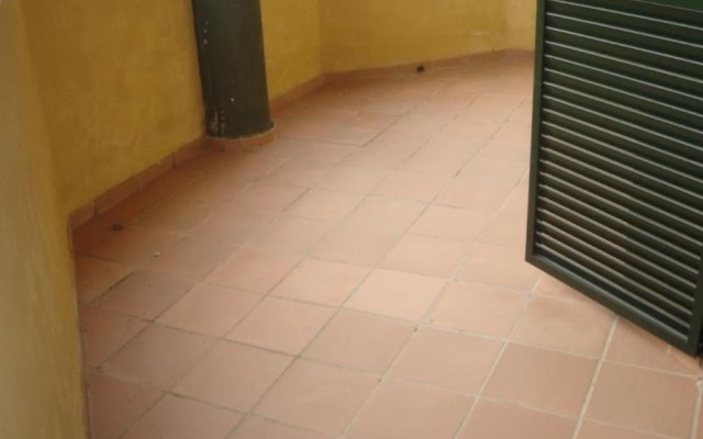 Atlanterra Apartment 103402 by MO Rentals