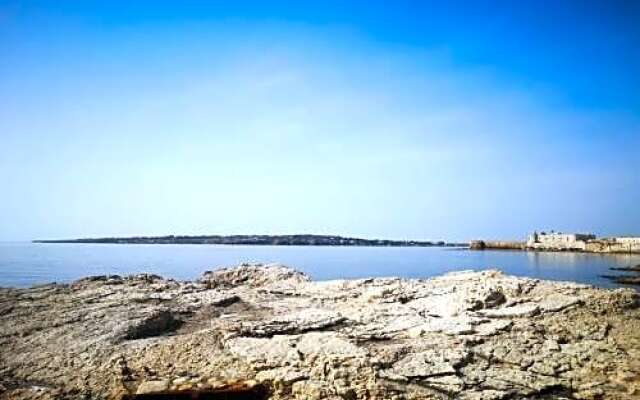 Levante Ospitalità Siciliana