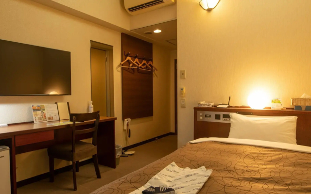 Hotel Union