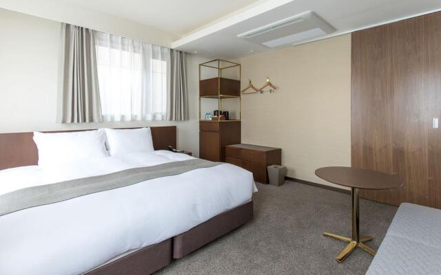 Yoin Hotel Kyoto Gion