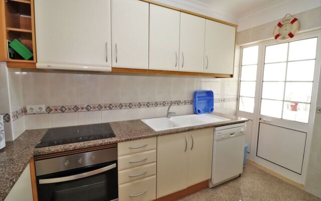 Entire Villa in Albufeira