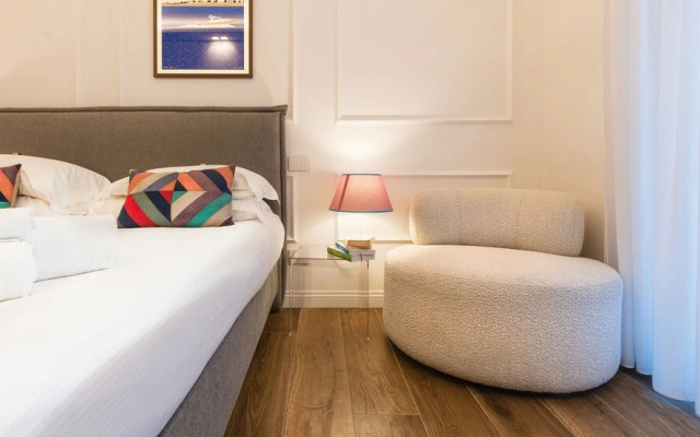 Riviera Suites