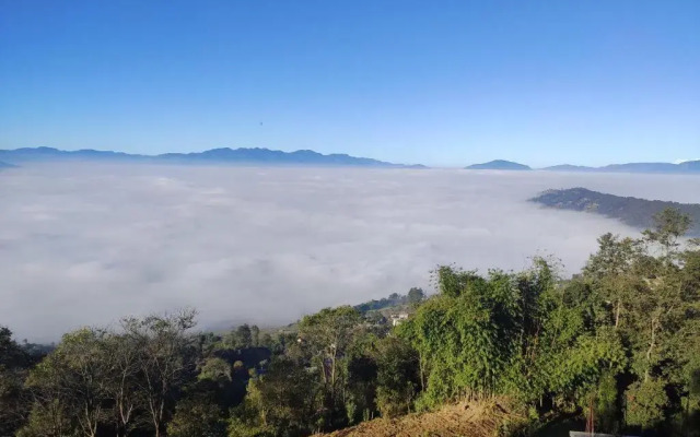 Chareli Resort