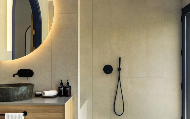 SO Sotogrande Spa & Golf Resort Hotel