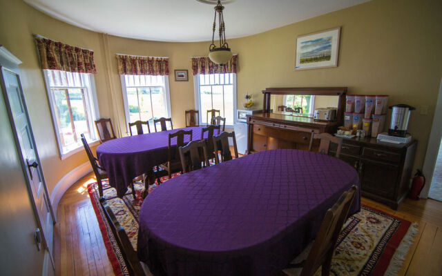 Chateau Sainte-Marie