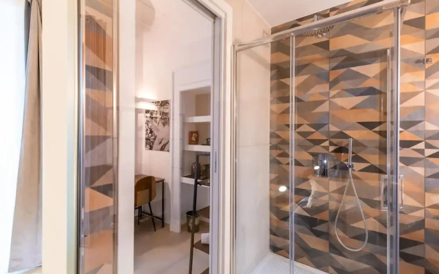 Caracciolo in Naples