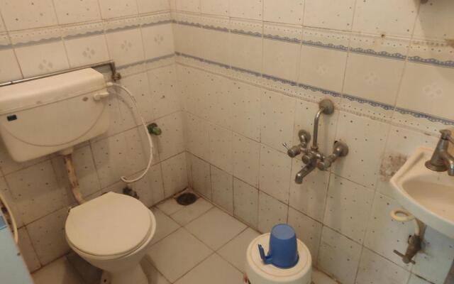 PPH Living Ganesh Mahal