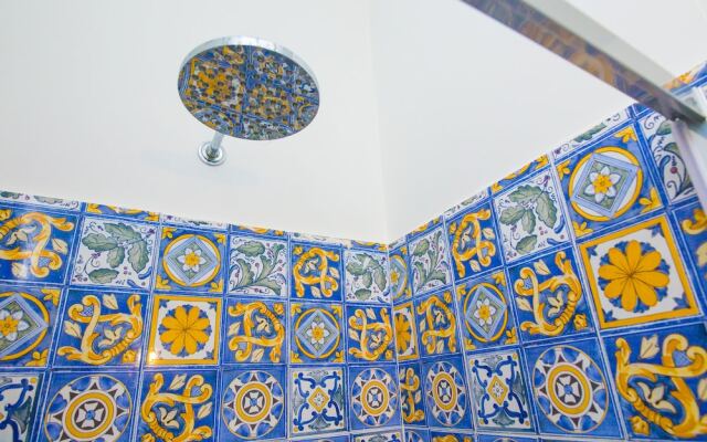 Relais Mirage Sorrento