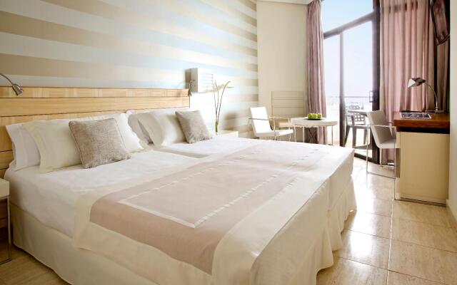 H10 Conquistador Hotel