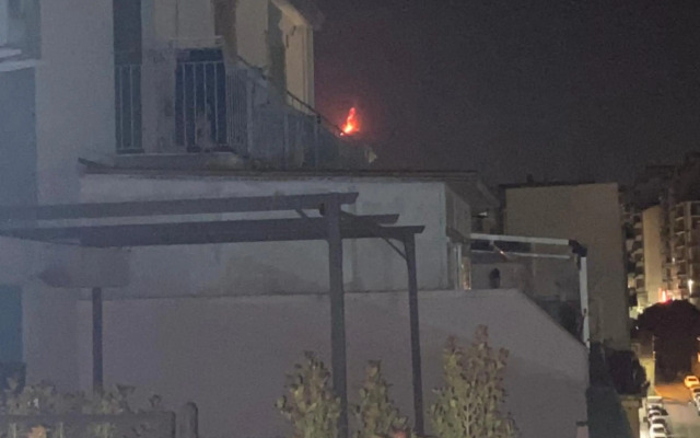 Your Apartment Catania