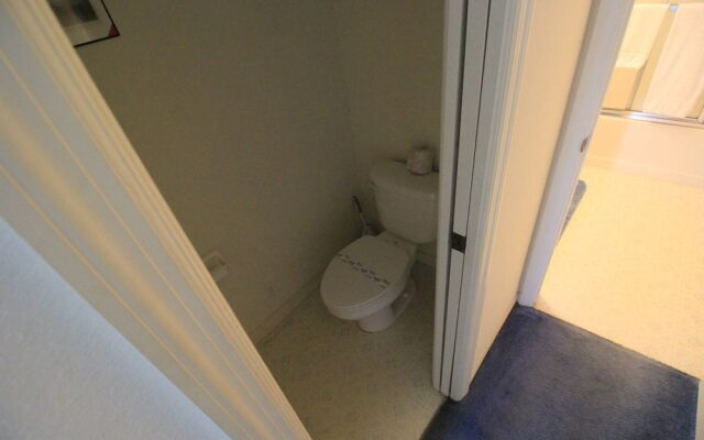 Villa Straatman - Comfort - 2 Bedroom