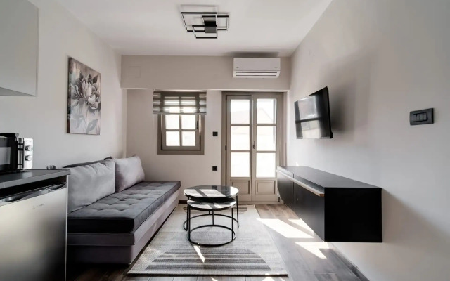 Castle View Ioannina