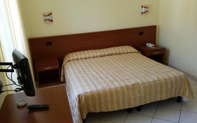Hotel Rio