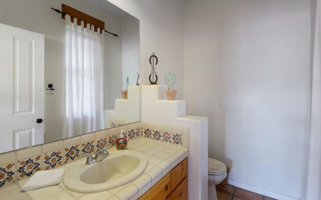 Sonoran Spirit 3 BR by Casago