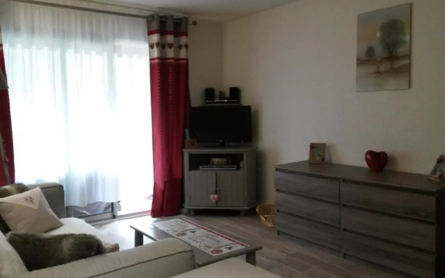 Studio Gaudissard