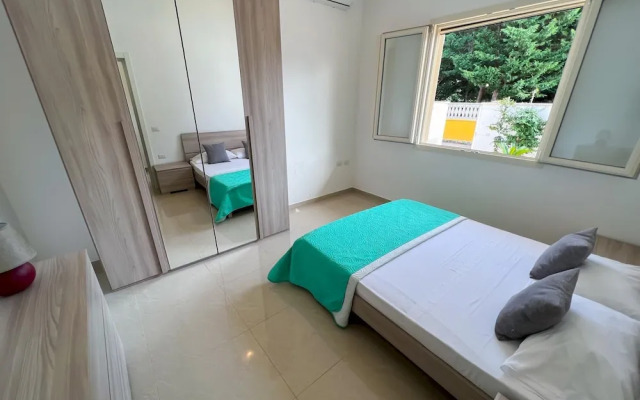 Appartamento 73 in Casalabate