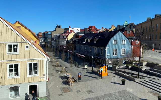 Karlskrona H&H