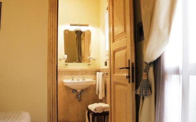 Albergo Delle Drapperie