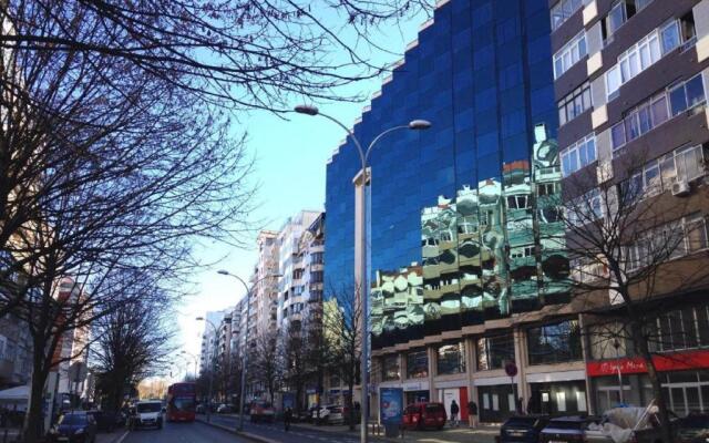 Hi71 Lisboa