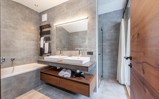 Appartements Wehrhof by Schladmingurlaub