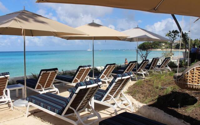 Treasure Beach Art Hotel, Barbados, An Autograph Collection All-Inclusive Resort