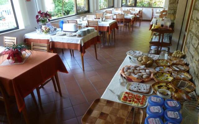 Hotel Versilia
