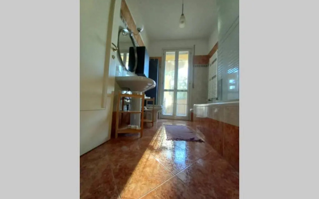 Carachouse - Bologna