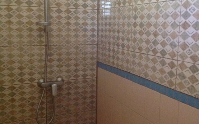 Villa La Sagesse Ridge Heights