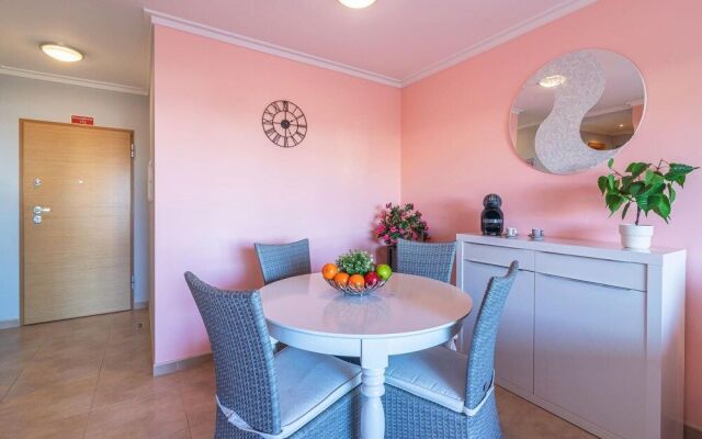 Portim O Stylish by Homing
