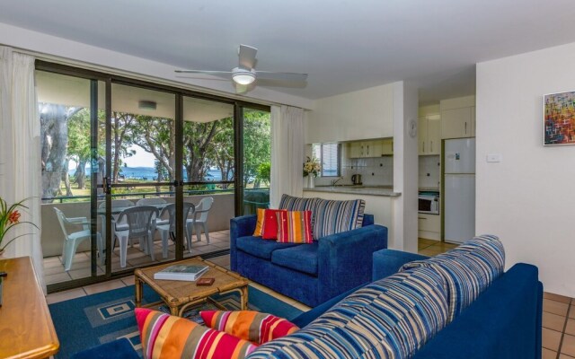 Mistral Court Unit 2/17 Mistral Close