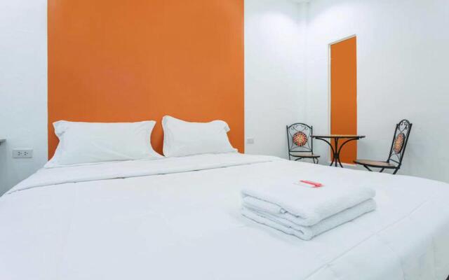 PaPlern Resort