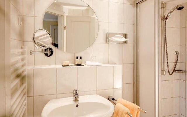 Hotel Waldsee