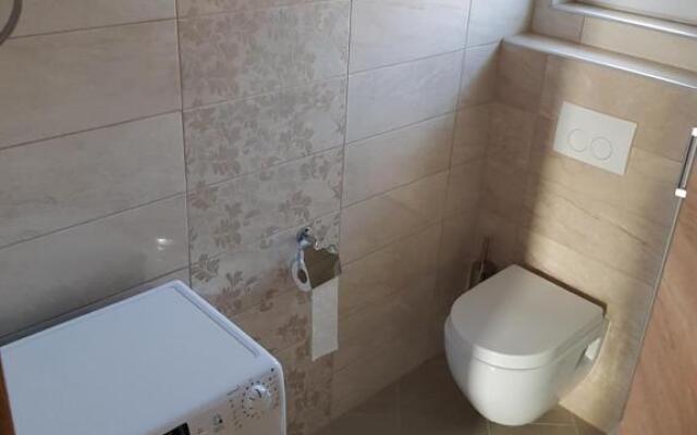 La Bella Vita Marezige