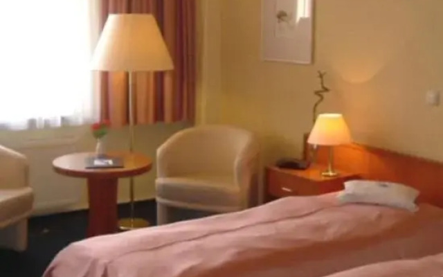 Schlafwerk19 - Serviced Apartments