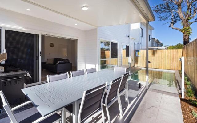 11 Ann Street, Coolum Beach
