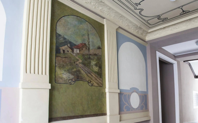 Homewell Apartments Stare Miasto