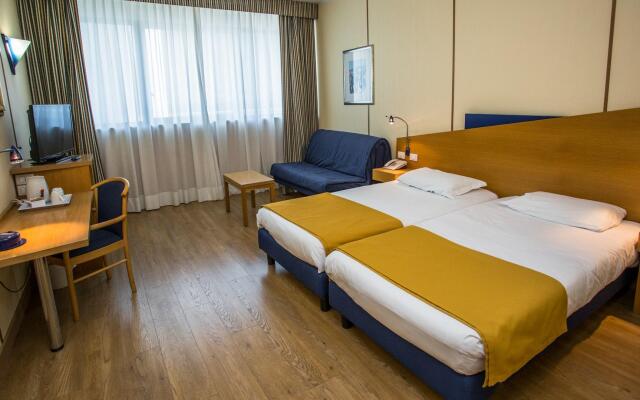 Express Hotel Aosta East