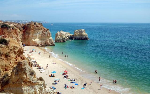 Paradise Luxury Apartment - Praia da Rocha