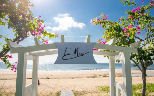 La'mer Villa Mui Ne