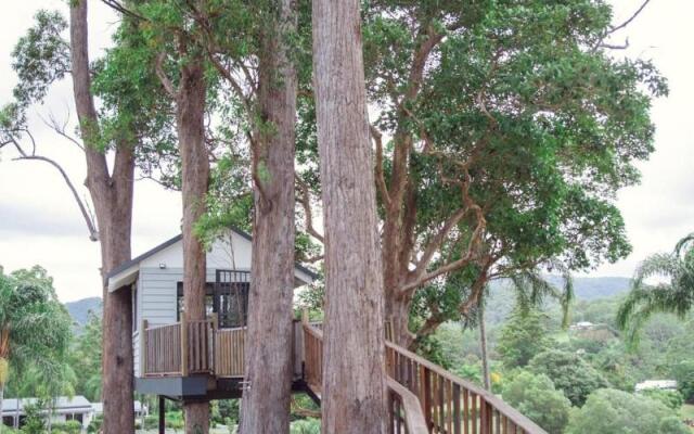 Austinvilla Estate