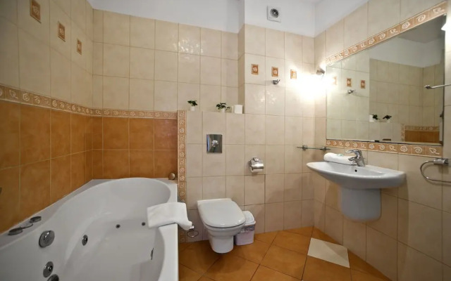 Żoliborz Gwiaździsta