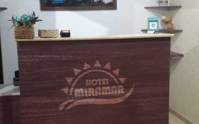 Pousada Miramar