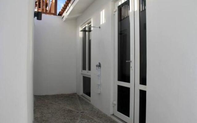 Blue Venao Beach Resort Villa 30