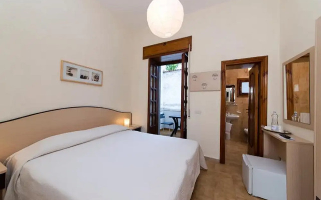 Casa di Meglio Dependance