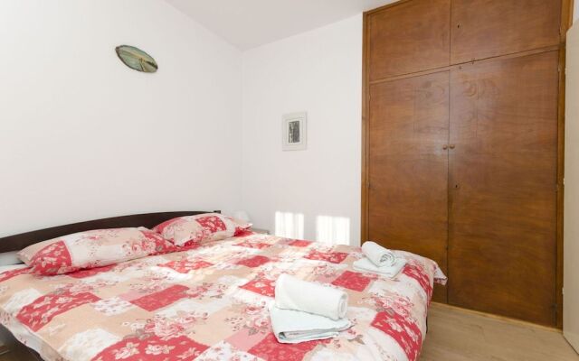 House Bojan