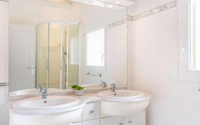 House Eden Club Lacanau